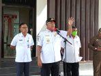 IMG-20220629-WA0140