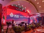 IMG-20220630-WA0062