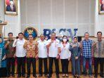 IMG-20220630-WA0083