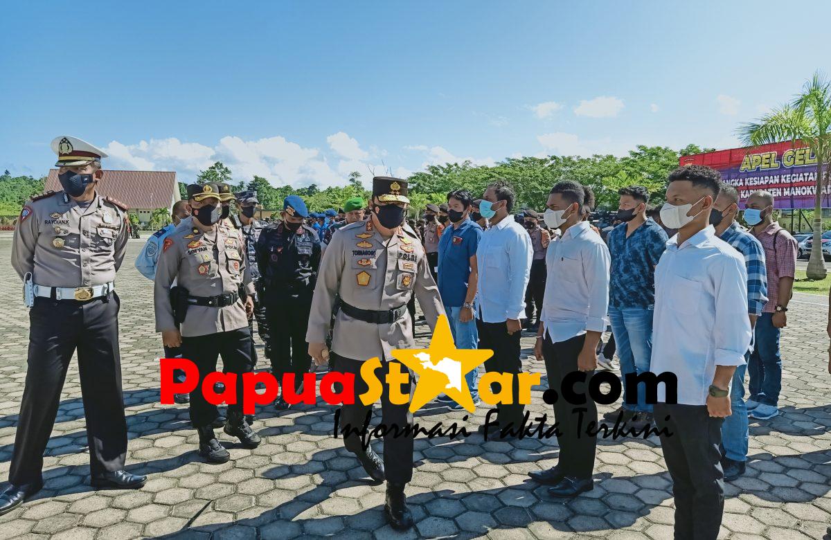 IMG20220607093839