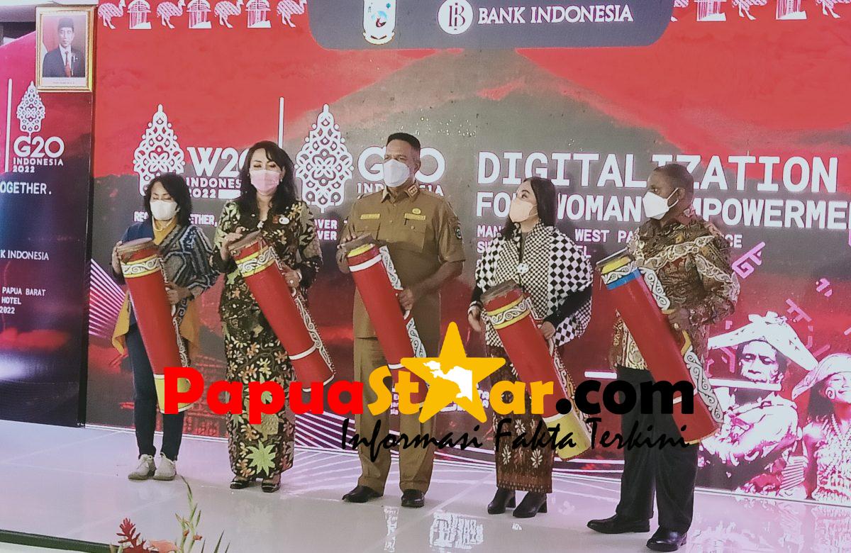 IMG20220609163945
