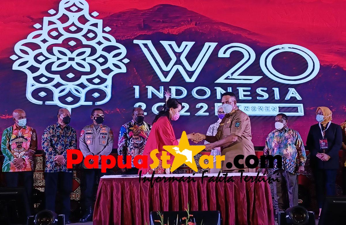 IMG20220609213213