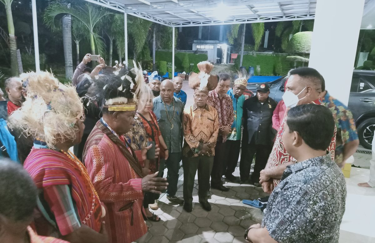 IMG20220610192630