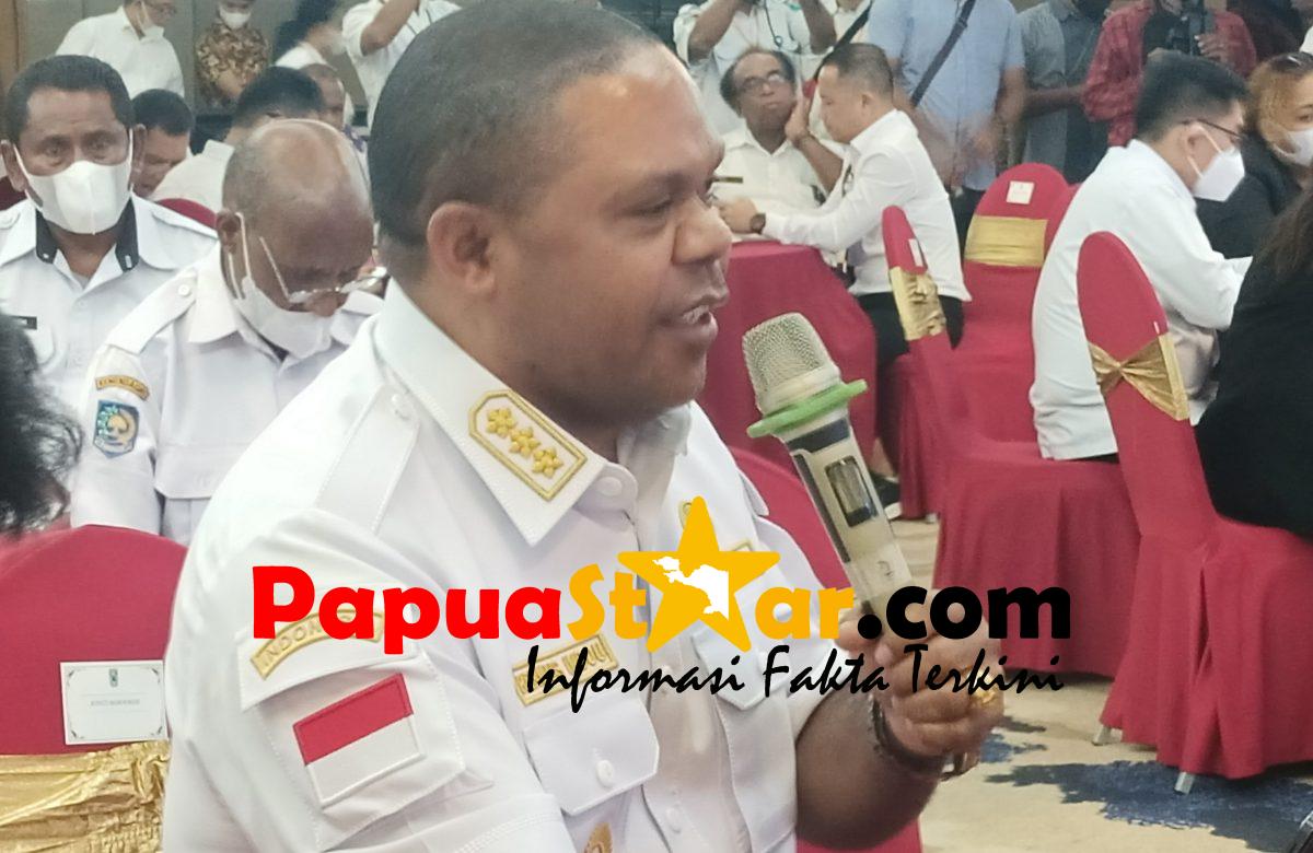 IMG20220615114631