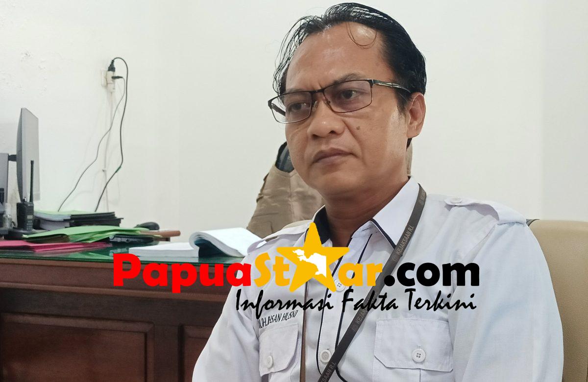 IMG20220616131051