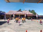 IMG20220623122516