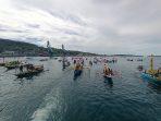 IMG20220628101952