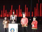 IMG_20220621_215219