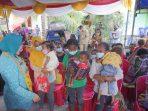 IMG_20220629_145003