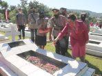 IMG_20220630_192647