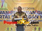 Bupati Hermus xxyy