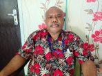 IMG-20220630-WA0221
