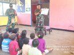 IMG-20220701-WA0096