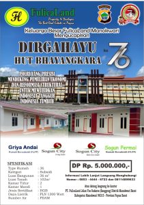 IMG-20220701-WA0123