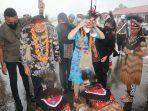 IMG-20220703-WA0025