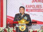 IMG-20220705-WA0020