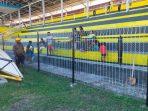 IMG-20220707-WA0032
