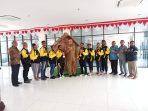 IMG-20220707-WA0134