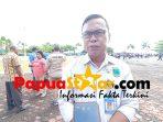IMG-20220708-WA0032