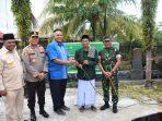 IMG-20220708-WA0141
