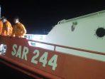 IMG-20220708-WA0173