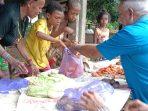 IMG-20220709-WA0017
