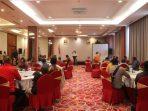 IMG-20220709-WA0151