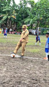 IMG-20220710-WA0011