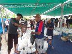 IMG-20220710-WA0057