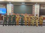 IMG-20220711-WA0111