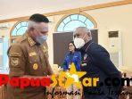 IMG-20220712-WA0104