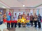 IMG-20220715-WA0005