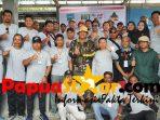 IMG-20220716-WA0119