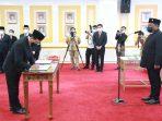 IMG-20220719-WA0164