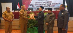 IMG-20220720-WA0002