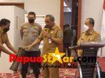 IMG-20220720-WA0032