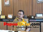 IMG-20220720-WA0091