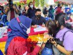IMG-20220721-WA0008