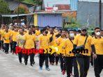 IMG-20220722-WA0016