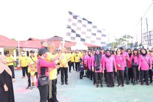 IMG-20220722-WA0019