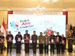 IMG-20220722-WA0129