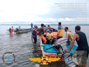 IMG-20220724-WA0010