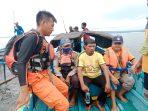 IMG-20220724-WA0014