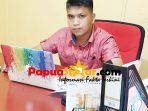IMG-20220725-WA0007