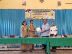 IMG-20220725-WA0022