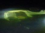 IMG-20220725-WA0027