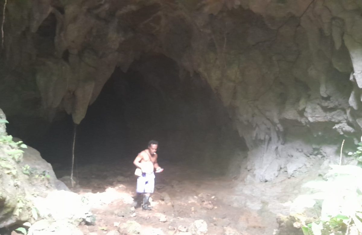 IMG-20220728-WA0109
