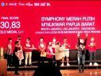 IMG-20220729-WA0002