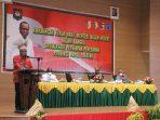 IMG-20220729-WA0048