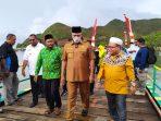 IMG-20220730-WA0116